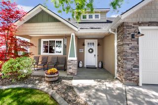 2083 Tendoy St, Twin Falls, ID 83301
