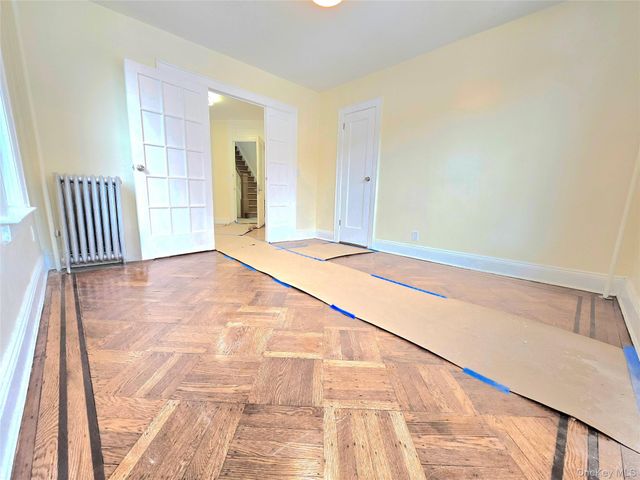 3264 45th Street, Astoria, NY 11103