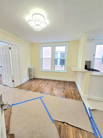 3264 45th Street, Astoria, NY 11103