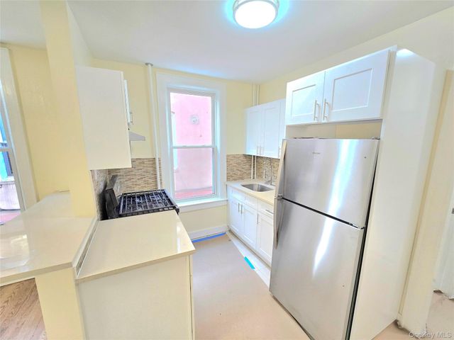 3264 45th Street, Astoria, NY 11103