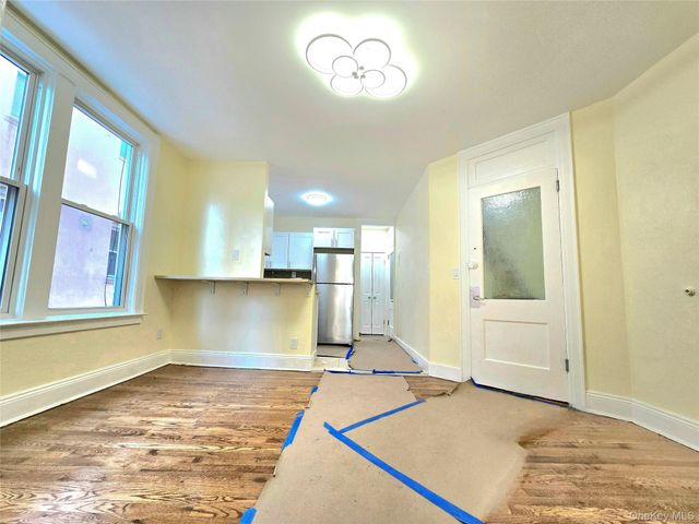 3264 45th Street, Astoria, NY 11103