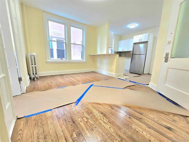 3264 45th Street, Astoria, NY 11103