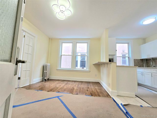 3264 45th Street, Astoria, NY 11103