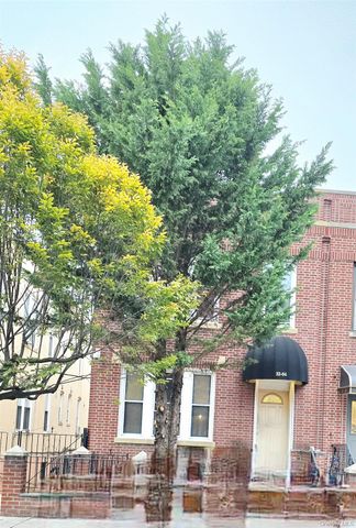 3264 45th Street, Astoria, NY 11103