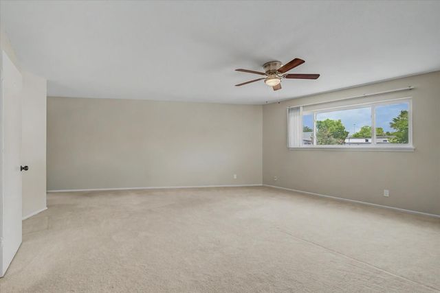 13198 Trail Hollow Drive 3198, Houston, TX 77079