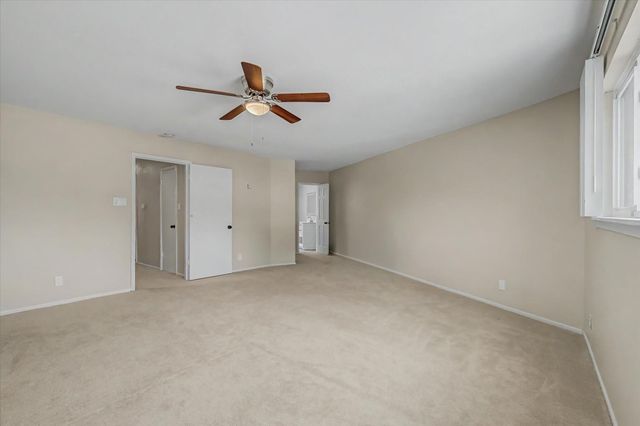 13198 Trail Hollow Drive 3198, Houston, TX 77079