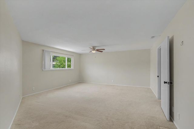 13198 Trail Hollow Drive 3198, Houston, TX 77079