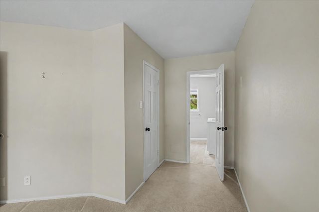 13198 Trail Hollow Drive 3198, Houston, TX 77079