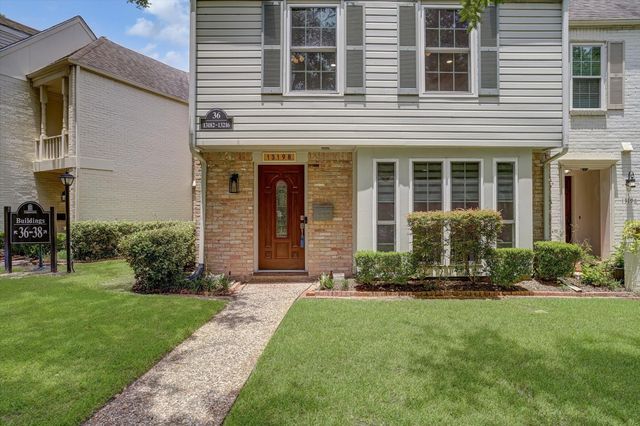 13198 Trail Hollow Drive 3198, Houston, TX 77079