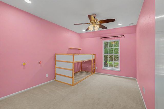 13198 Trail Hollow Drive 3198, Houston, TX 77079