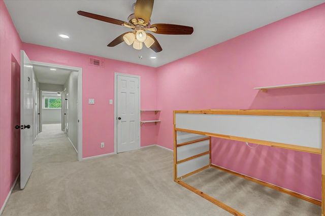13198 Trail Hollow Drive 3198, Houston, TX 77079