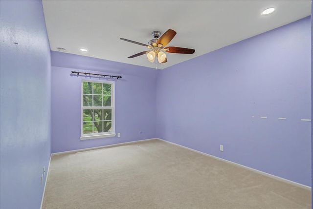 13198 Trail Hollow Drive 3198, Houston, TX 77079