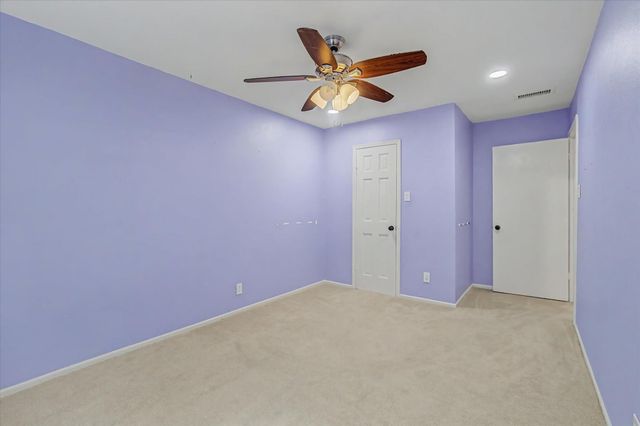 13198 Trail Hollow Drive 3198, Houston, TX 77079