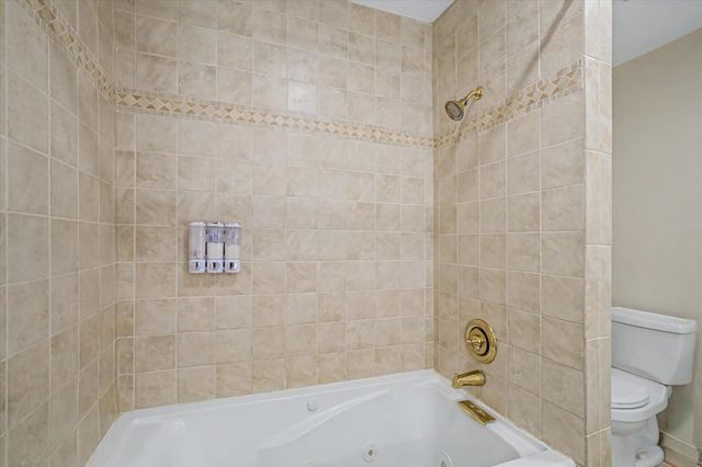 13198 Trail Hollow Drive 3198, Houston, TX 77079