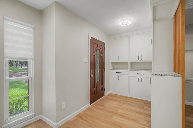 13198 Trail Hollow Drive 3198, Houston, TX 77079