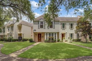 13198 Trail Hollow Drive 3198, Houston, TX 77079