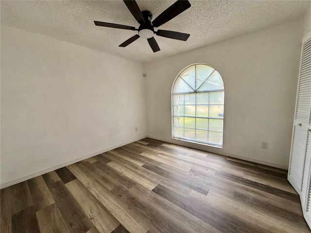 6521 GARDEN SPRING COURT, Orlando, FL 32818