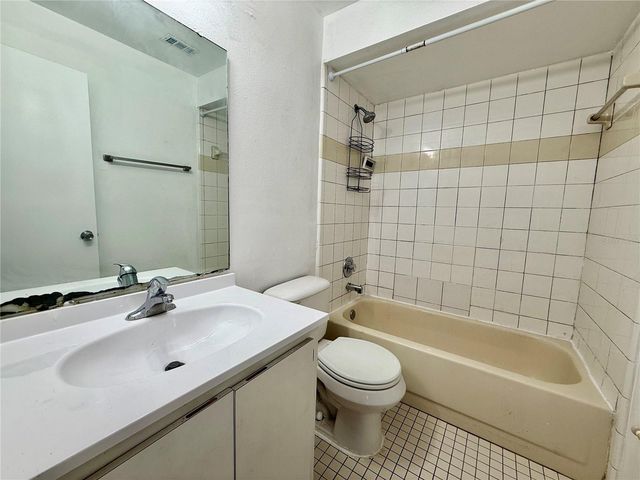 6521 GARDEN SPRING COURT, Orlando, FL 32818