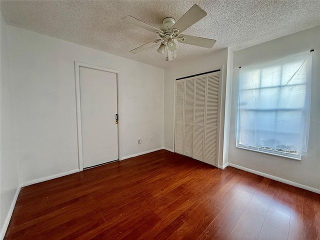 6521 GARDEN SPRING COURT, Orlando, FL 32818