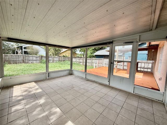 6521 GARDEN SPRING COURT, Orlando, FL 32818