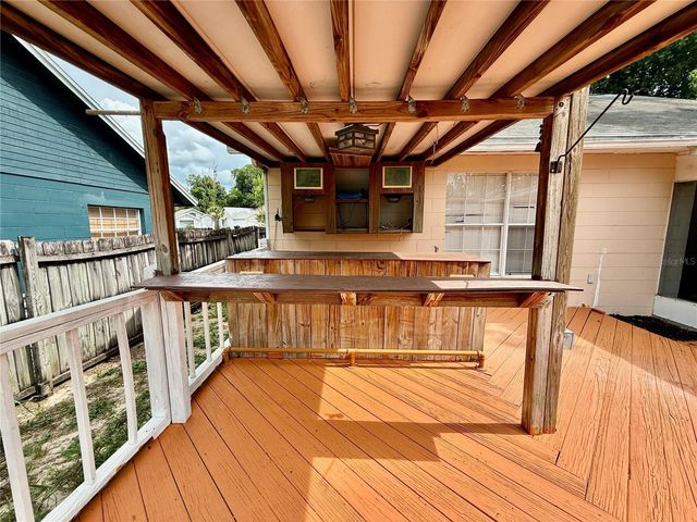 6521 GARDEN SPRING COURT, Orlando, FL 32818
