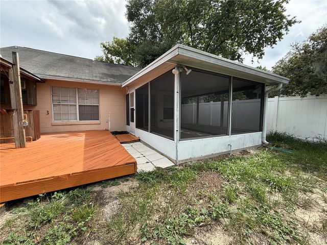 6521 GARDEN SPRING COURT, Orlando, FL 32818