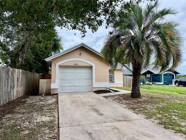 6521 GARDEN SPRING COURT, Orlando, FL 32818