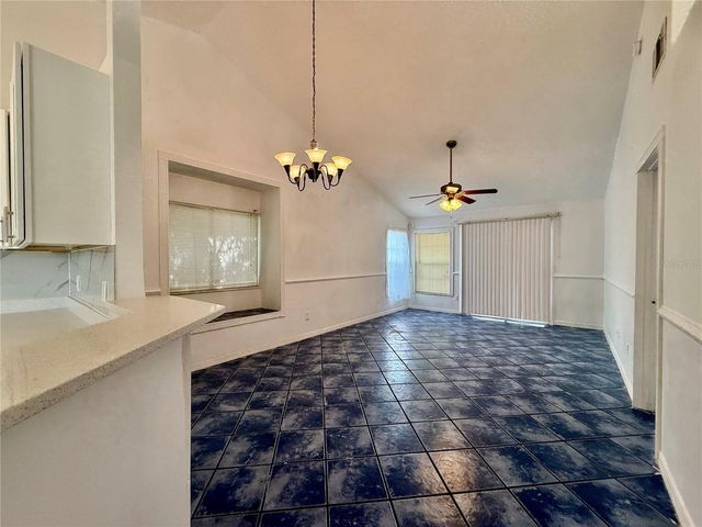 6521 GARDEN SPRING COURT, Orlando, FL 32818