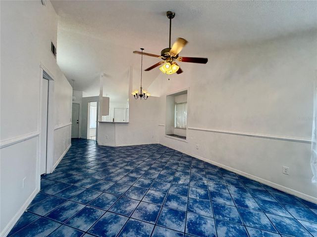 6521 GARDEN SPRING COURT, Orlando, FL 32818