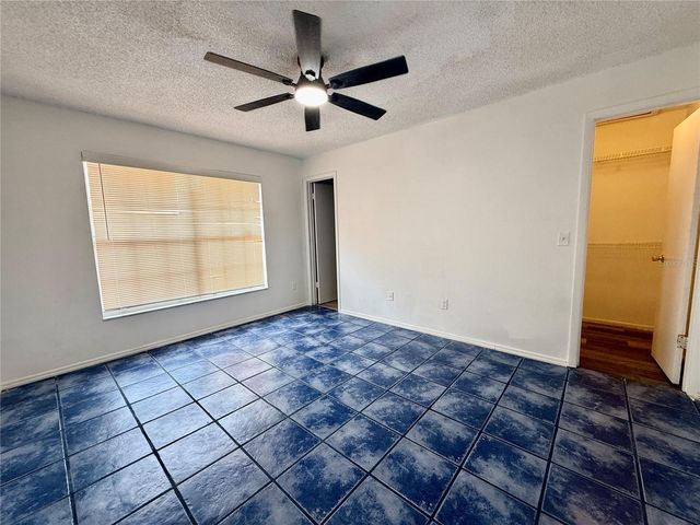 6521 GARDEN SPRING COURT, Orlando, FL 32818