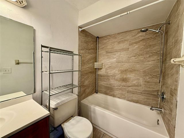 6521 GARDEN SPRING COURT, Orlando, FL 32818