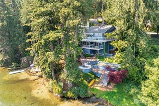 8 Far Summit Place, Bellingham, WA 98229