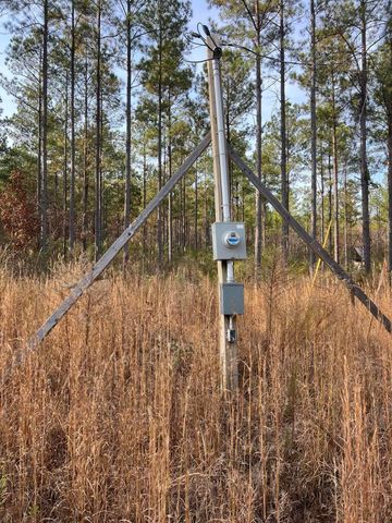 3203 Armstrong Ferry Road, Decatur, TN 37322