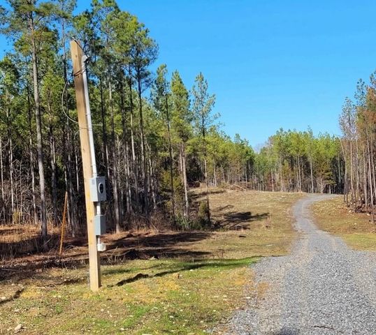 3203 Armstrong Ferry Road, Decatur, TN 37322