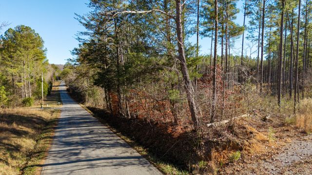 3203 Armstrong Ferry Road, Decatur, TN 37322