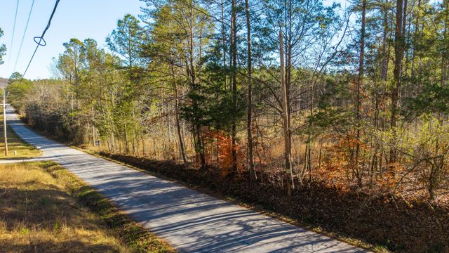 3203 Armstrong Ferry Road, Decatur, TN 37322