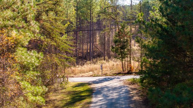 3203 Armstrong Ferry Road, Decatur, TN 37322