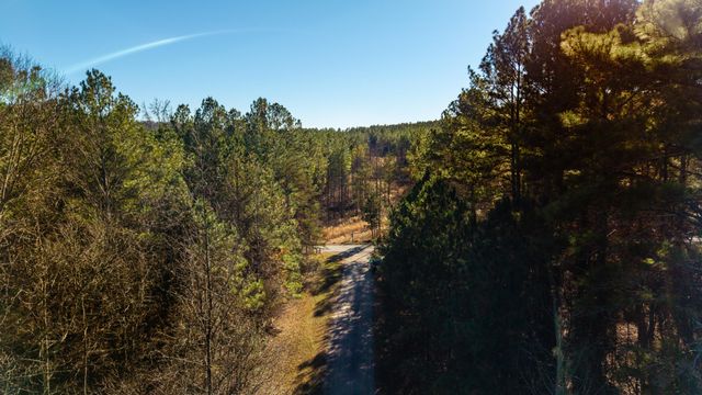 3203 Armstrong Ferry Road, Decatur, TN 37322