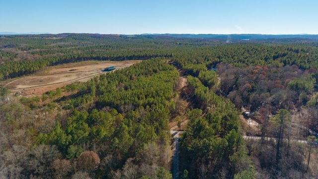 3203 Armstrong Ferry Road, Decatur, TN 37322