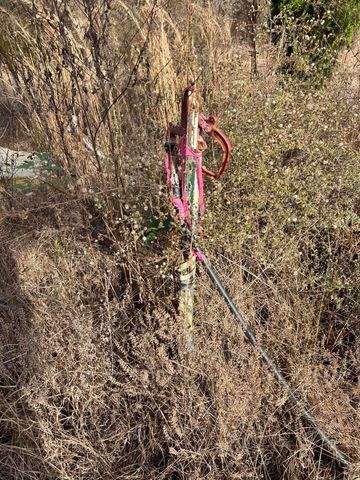 3203 Armstrong Ferry Road, Decatur, TN 37322