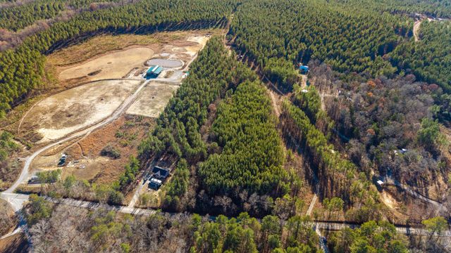 3203 Armstrong Ferry Road, Decatur, TN 37322