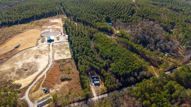 3203 Armstrong Ferry Road, Decatur, TN 37322