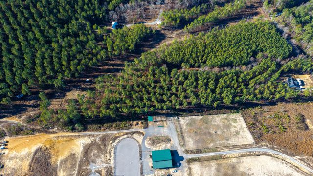 3203 Armstrong Ferry Road, Decatur, TN 37322