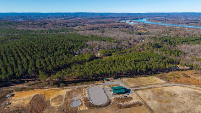 3203 Armstrong Ferry Road, Decatur, TN 37322