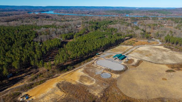 3203 Armstrong Ferry Road, Decatur, TN 37322