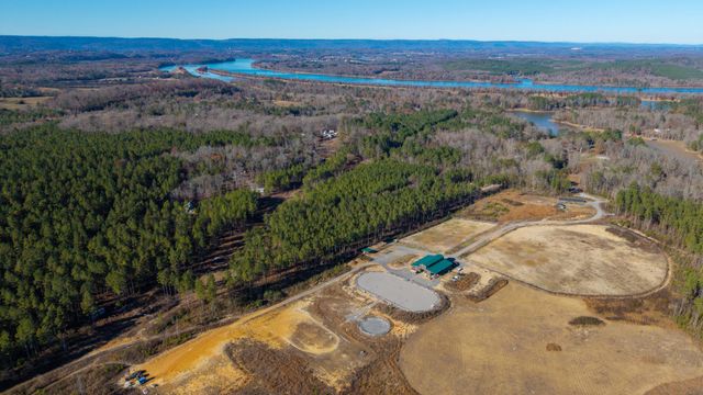 3203 Armstrong Ferry Road, Decatur, TN 37322