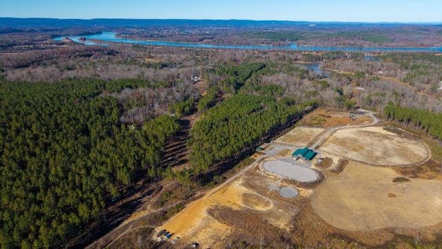 3203 Armstrong Ferry Road, Decatur, TN 37322