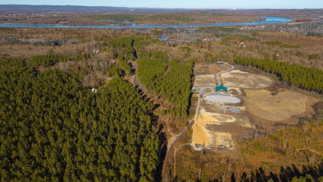 3203 Armstrong Ferry Road, Decatur, TN 37322