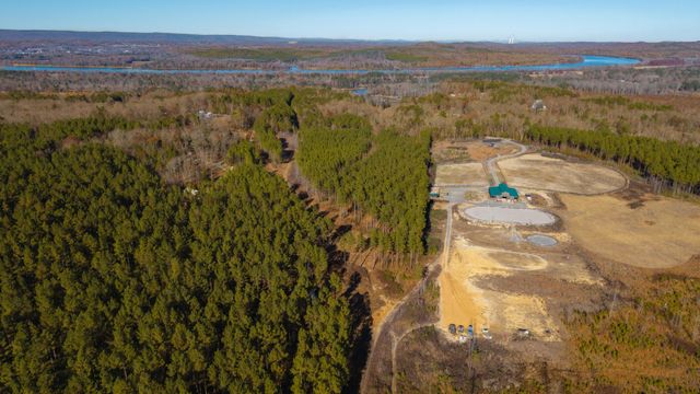 3203 Armstrong Ferry Road, Decatur, TN 37322