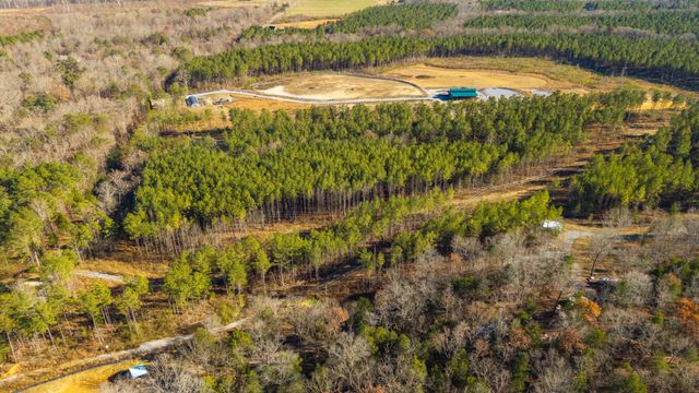 3203 Armstrong Ferry Road, Decatur, TN 37322